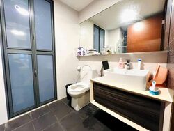 Vibes@Upper Serangoon (D19), Apartment #621830041